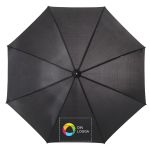 Exempel 1 av vald produkt