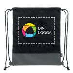 Exempel 1 av vald produkt