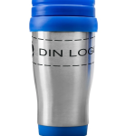 Exempel 1 av vald produkt