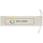 Eksempel 1 på det valgte produkt