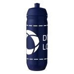 Eksempel 1 på det valgte produkt