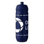 Eksempel 1 på det valgte produkt