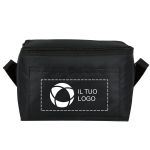 Esempio 1 del prodotto selezionato