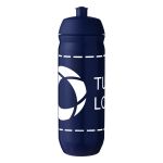 Ejemplo 1 del producto seleccionado