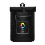 Eksempel 1 på det valgte produkt