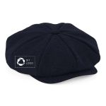 Eksempel 1 på det valgte produkt