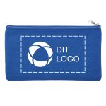 Eksempel 1 på det valgte produkt