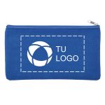 Ejemplo 1 del producto seleccionado