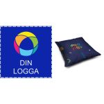 Exempel 1 av vald produkt