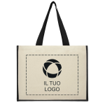 Esempio 1 del prodotto selezionato