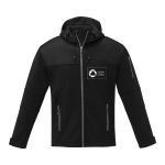 Voorbeeld 1 van geselecteerd product