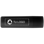 Ejemplo 1 del producto seleccionado