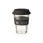 Ejemplo 1 del producto seleccionado