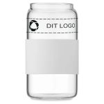 Eksempel 1 på det valgte produkt