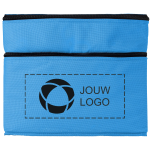 Voorbeeld 1 van geselecteerd product