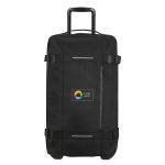 Esempio 1 del prodotto selezionato