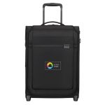 Esempio 1 del prodotto selezionato