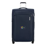 Esempio 1 del prodotto selezionato