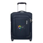 Esempio 1 del prodotto selezionato