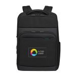 Esempio 1 del prodotto selezionato