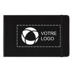 Exemple 1 de produit sélectionné