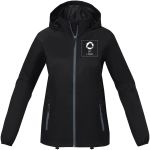 Eksempel 1 på det valgte produkt