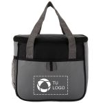 Ejemplo 1 del producto seleccionado