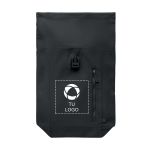 Ejemplo 1 del producto seleccionado