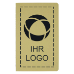 Beispiel 1 für ausgewähltes Produkt