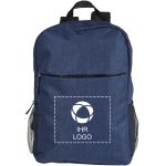 Beispiel 1 für ausgewähltes Produkt