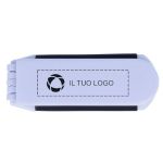 Esempio 1 del prodotto selezionato