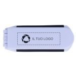 Esempio 1 del prodotto selezionato