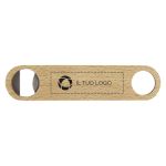 Esempio 1 del prodotto selezionato