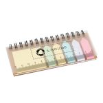 Esempio 1 del prodotto selezionato