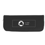 Esempio 1 del prodotto selezionato