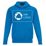 Beispiel 1 für ausgewähltes Produkt