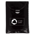 Esempio 1 del prodotto selezionato