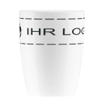 Beispiel 1 für ausgewähltes Produkt