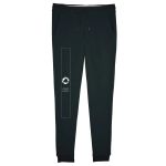 Voorbeeld 1 van geselecteerd product