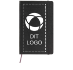 Eksempel 1 på det valgte produkt