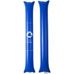 Ejemplo 1 del producto seleccionado