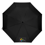 Eksempel 1 på det valgte produkt