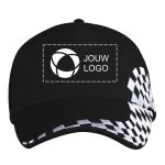 Voorbeeld 1 van geselecteerd product