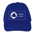 Voorbeeld 1 van geselecteerd product