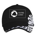 Exemple 1 de produit sélectionné