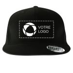 Exemple 1 de produit sélectionné