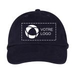 Exemple 1 de produit sélectionné