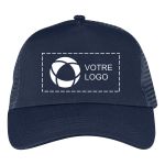 Exemple 1 de produit sélectionné