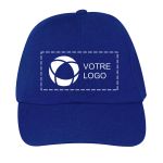 Exemple 1 de produit sélectionné