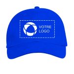 Exemple 1 de produit sélectionné